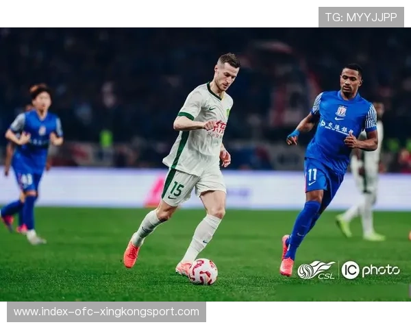 中超观众破纪录:背后是多少偶然与努力? 中超观众破纪录:背后是多少偶然与努力?