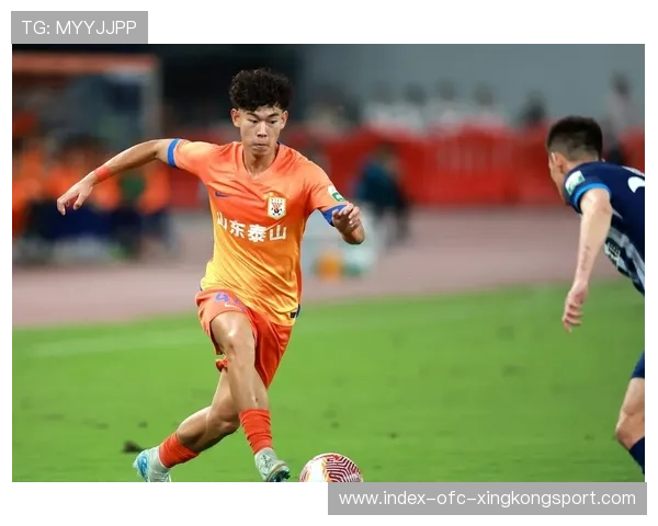 中超冬窗首要目标:补强中场还是攻坚前锋? 中超冬窗首要目标:补强中场还是攻坚前锋?