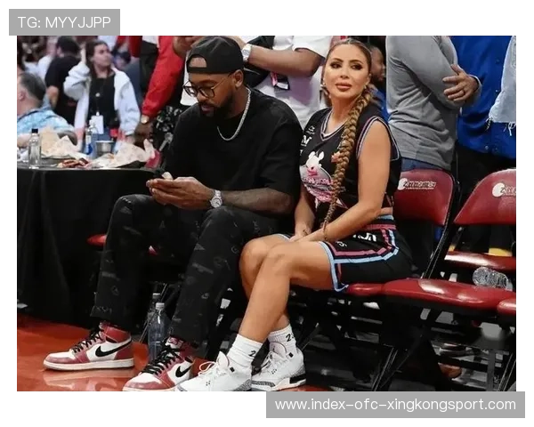 体育明星爆出豪车丑闻 体育明星爆出豪车丑闻