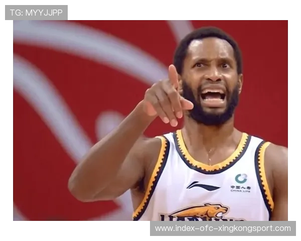 全能冠军怒斥赛事安排不合理