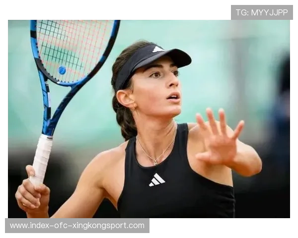 俄网女王遭美国小将爆冷淘汰 俄网女王遭美国小将爆冷淘汰