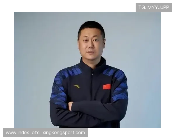 中国女排秘密集训曝光：教练一句话震住所有人