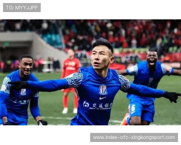 中超未来可持续发展的三大关键:治理、财务、青训 中超未来可持续发展的三大关键:治理、财务、青训