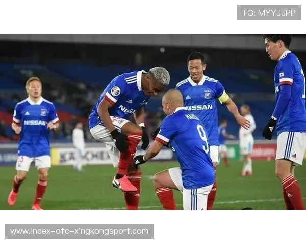 亚冠小组爆出死亡之组:日韩沙豪门混战 亚冠小组爆出死亡之组:日韩沙豪门混战