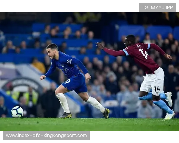 切尔西若继续攻坚中场控制对手节奏更易 切尔西若继续攻坚中场控制对手节奏更易