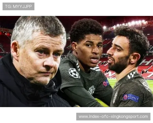 英超新秀崛起之路:从替补到主力的蜕变 英超新秀崛起之路:从替补到主力的蜕变