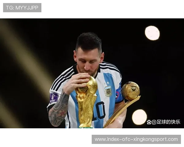 梅西誓言卫冕世界杯的斗志表态 梅西誓言卫冕世界杯的斗志表态