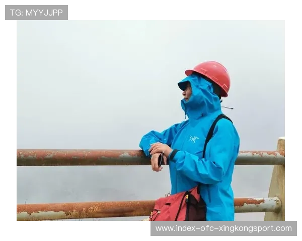 哥斯达黎加将通过跨国交流提升训练理念——开启全球合作新时代 哥斯达黎加将通过跨国交流提升训练理念——开启全球合作新时代