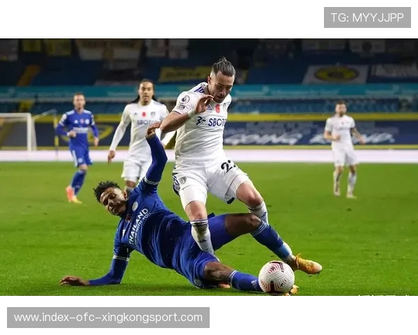 切尔西若继续攻坚中场控制对手节奏更易 切尔西若继续攻坚中场控制对手节奏更易