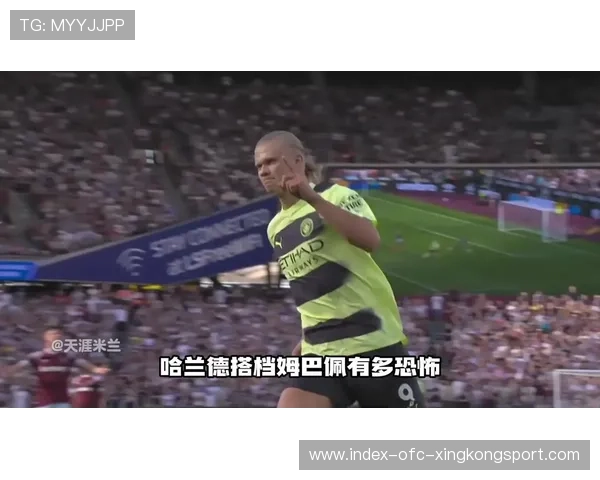 波尔图拟引进能像哈兰德一样统治禁区的中锋 波尔图拟引进能像哈兰德一样统治禁区的中锋