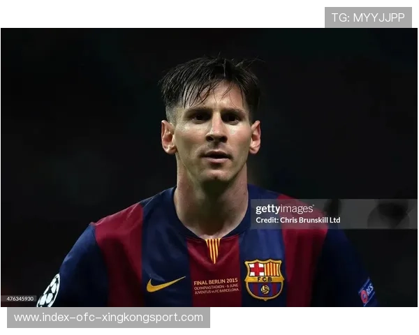 拜仁追梅西式节拍手:激情与技巧的完美融合 拜仁追梅西式节拍手:激情与技巧的完美融合