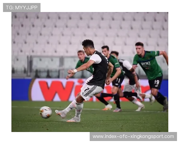 亚特兰大外线配合拓宽攻击维度 亚特兰大外线配合拓宽攻击维度