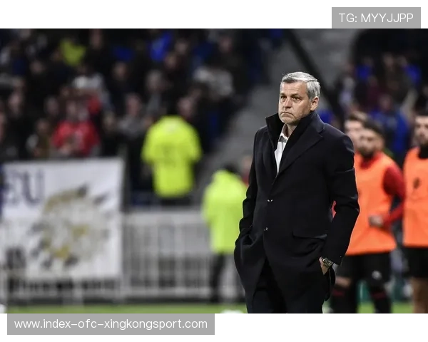 欧战轮换名单成主帅智慧与信任管理的试金石 欧战轮换名单成主帅智慧与信任管理的试金石