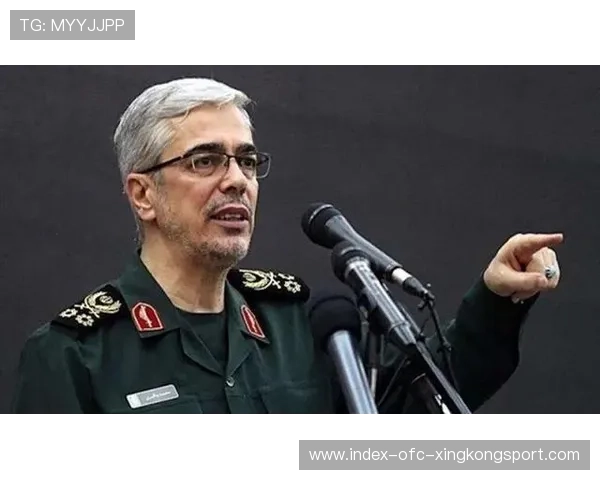 豪门士气受挫,需要心理团队紧急介入 豪门士气受挫,需要心理团队紧急介入