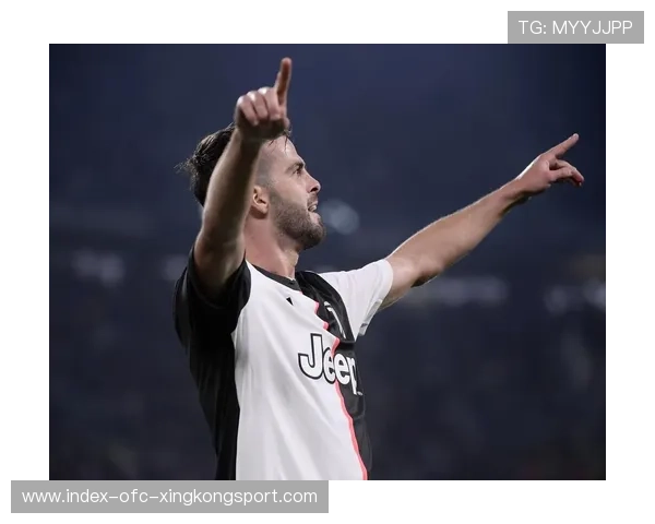 意甲尤文压住场面稳扎稳打,整体节奏牢牢掌握 意甲尤文压住场面稳扎稳打,整体节奏牢牢掌握