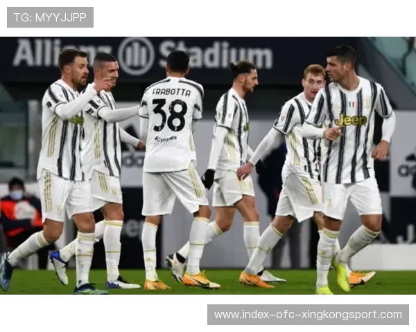 波尔图加雷诺突破两人传中助攻成为关键点 波尔图加雷诺突破两人传中助攻成为关键点