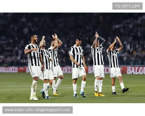 尤文中场组织优雅,意甲赛季仍充满悬念 尤文中场组织优雅,意甲赛季仍充满悬念