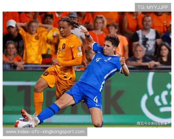 波尔图加雷诺门前贴地扫射收下胜利