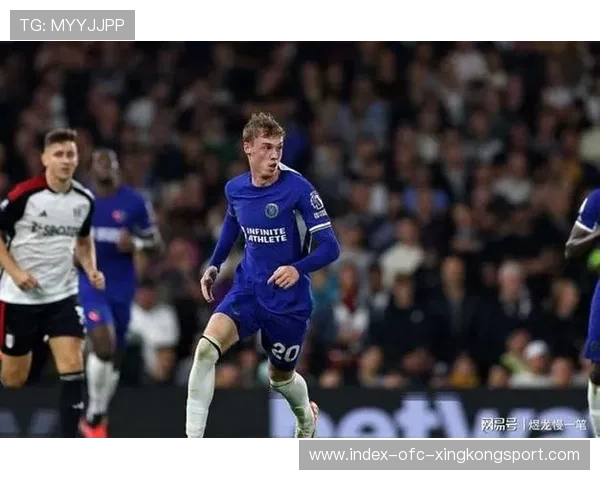 切尔西利用速度优势，穆德里克高速破门