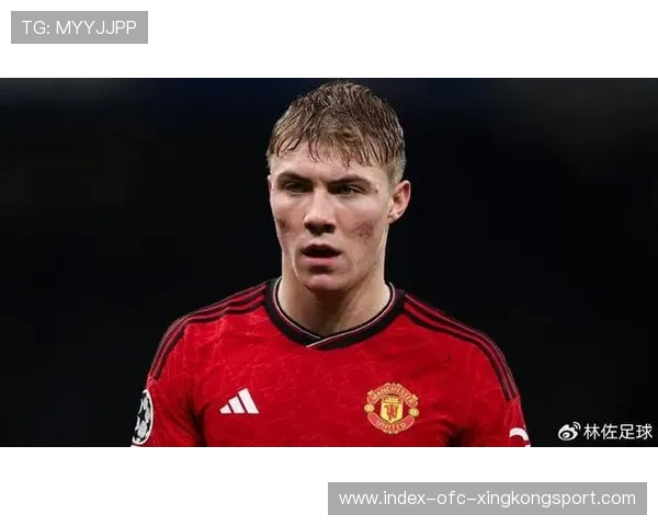 曼联门前连续制造威胁，霍伊伦德冲顶锁定三分：一夜点燃的品牌叙事