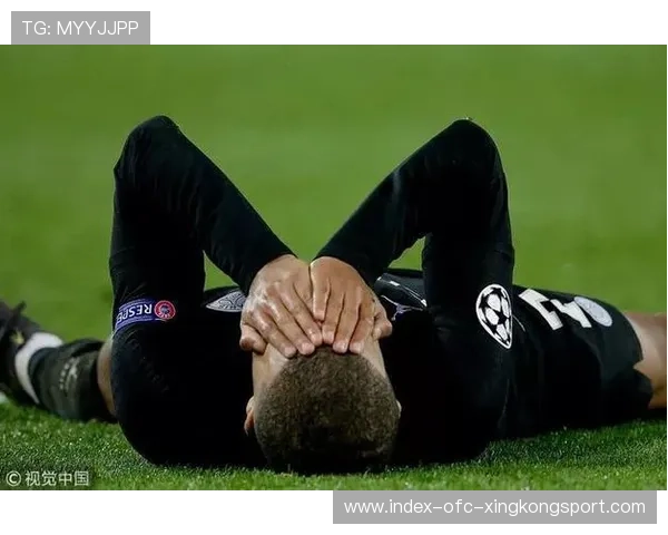 贝尔纳特插上提供助攻机会