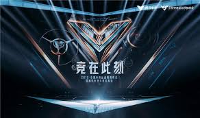 星空体育官方网站(中国) XINGKONG SPORTS - 体验全球体育赛事