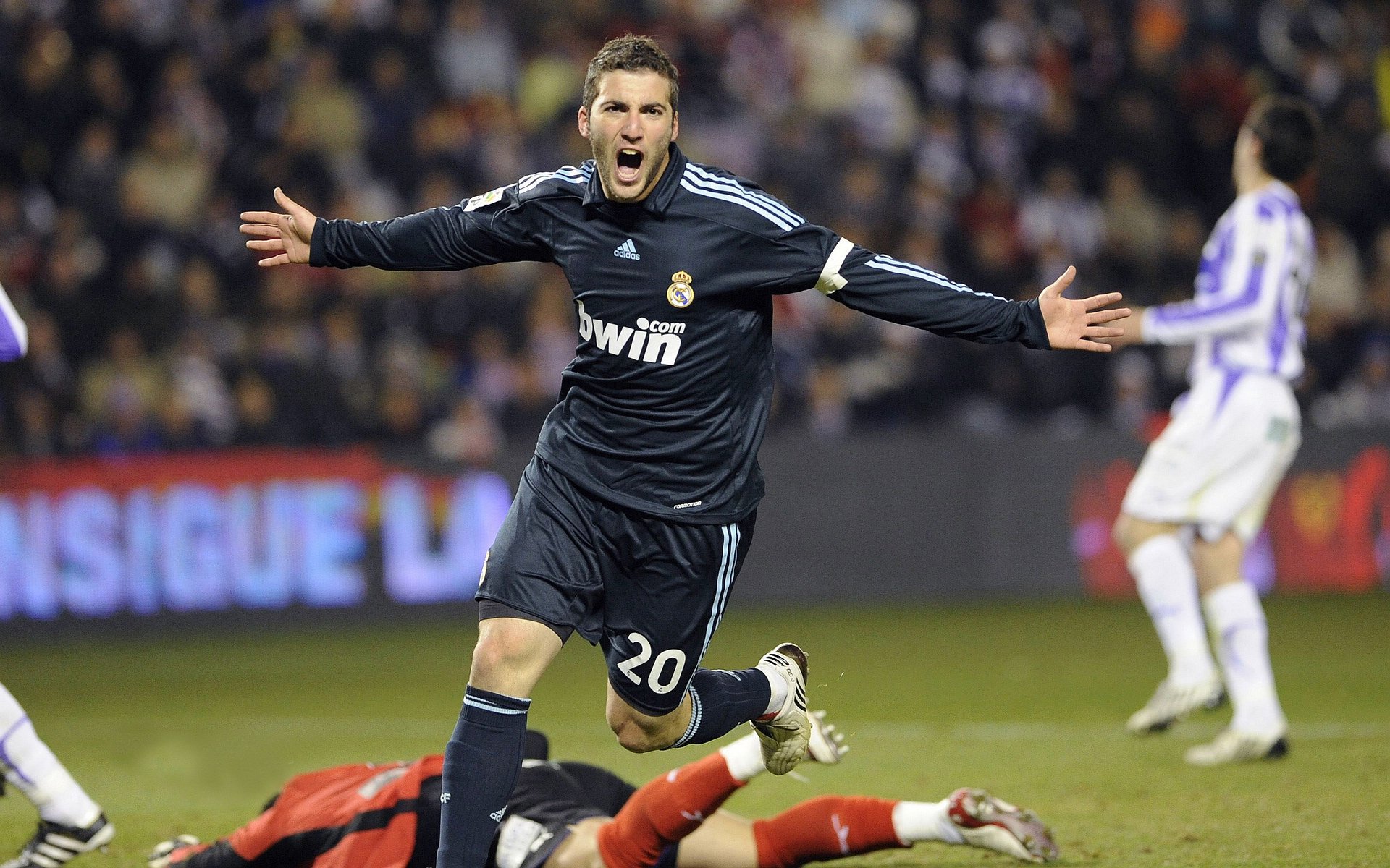 ATP世界排名出现重大变化