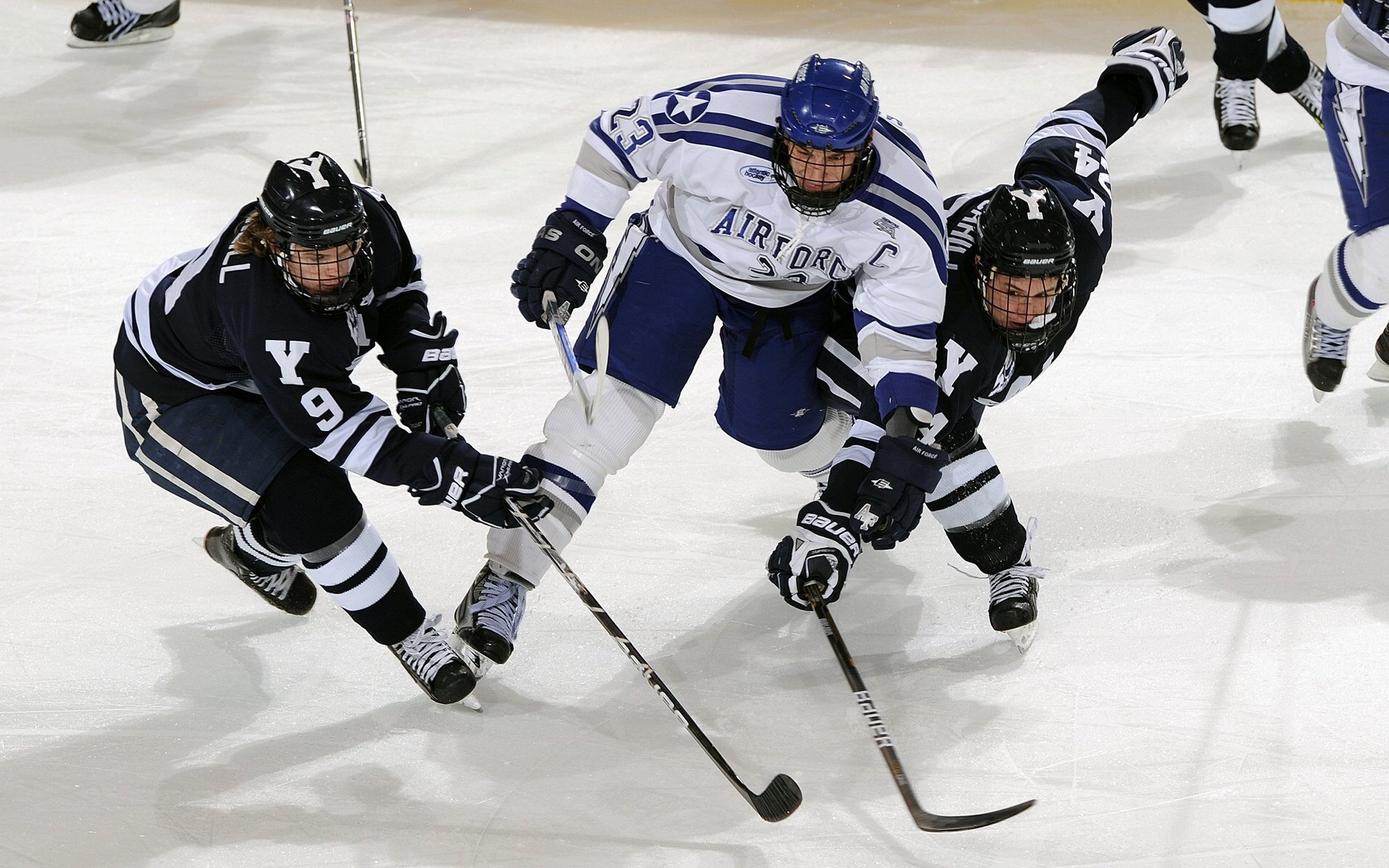 全国极限铁人挑战赛 三倍标准距离挑战人类极限