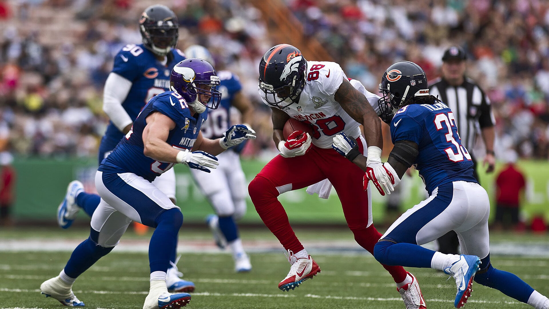 多位新秀选手表现突出