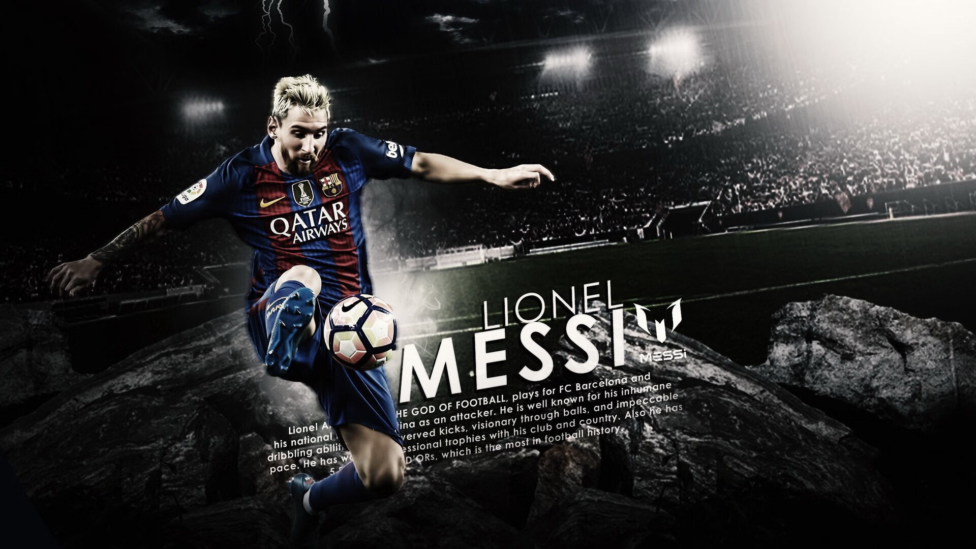 国际象棋超快棋世锦赛 新王以攻代守震撼对手