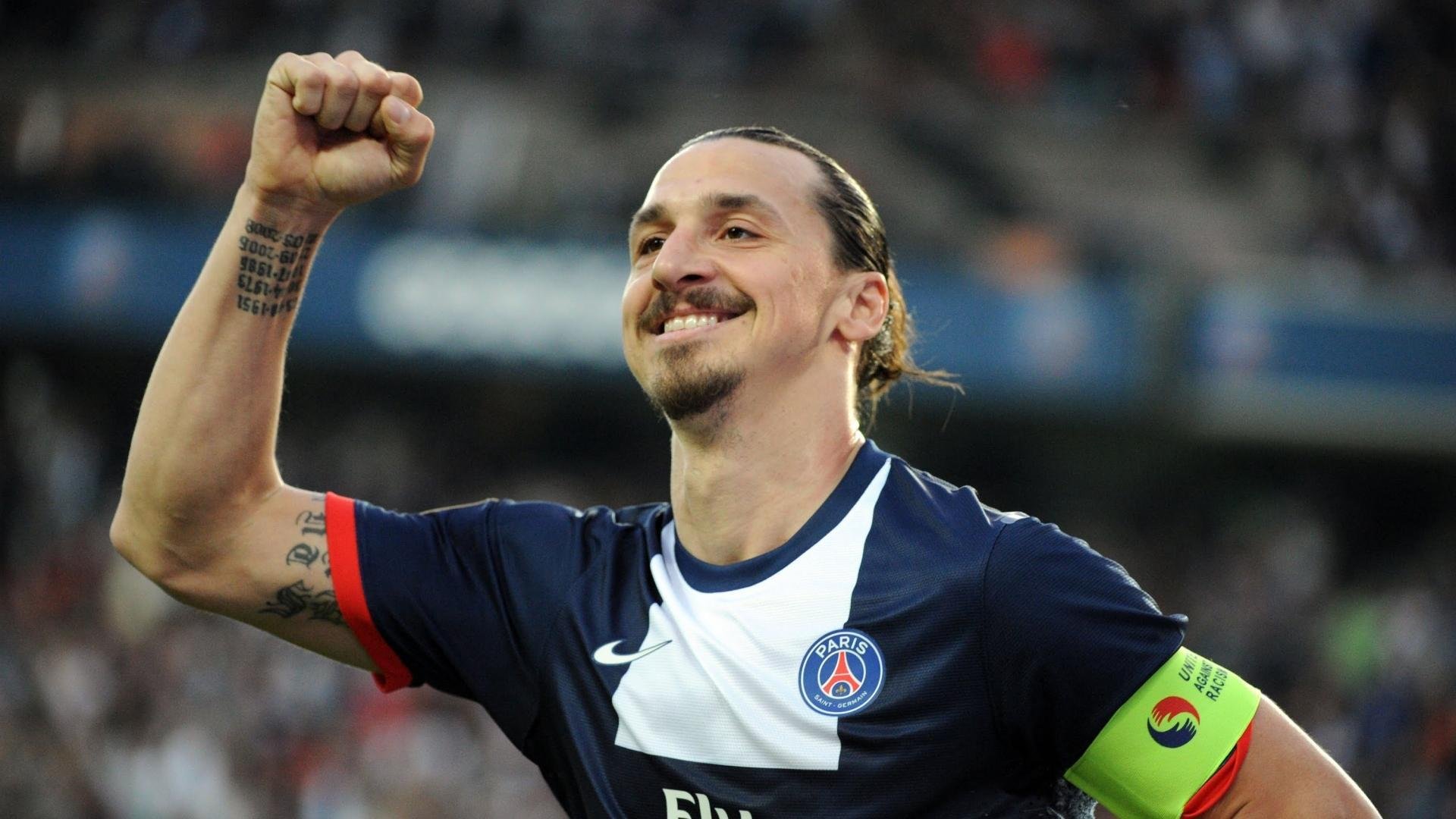 英超焦点战即将打响 积分榜竞争激烈